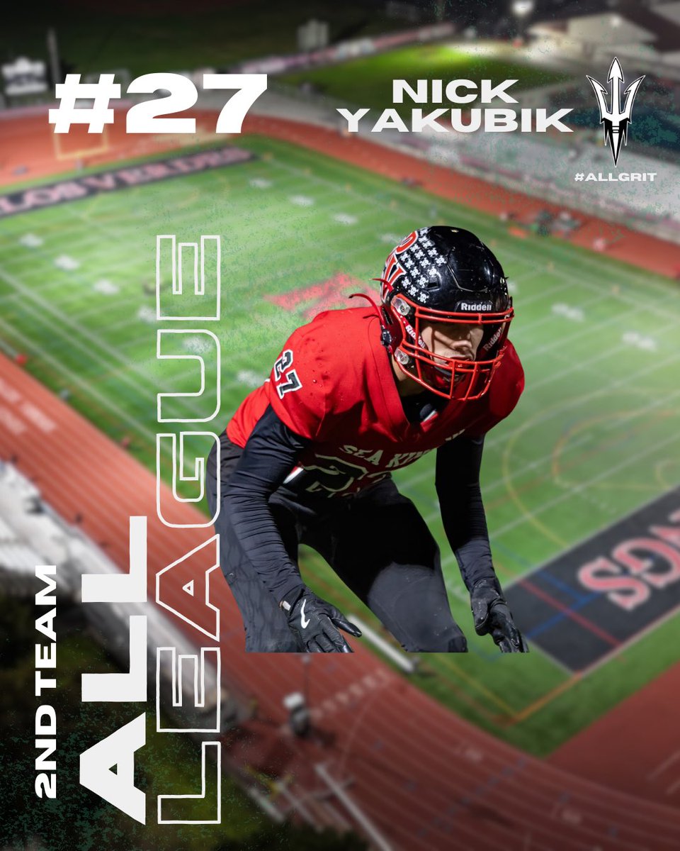 <a href="/andrew_condello/">Andrew Condello</a> 
<a href="/morleyboyd7/">Morley Boyd</a> 
<a href="/ryanrakowski10/">Ryan Rakowski</a>