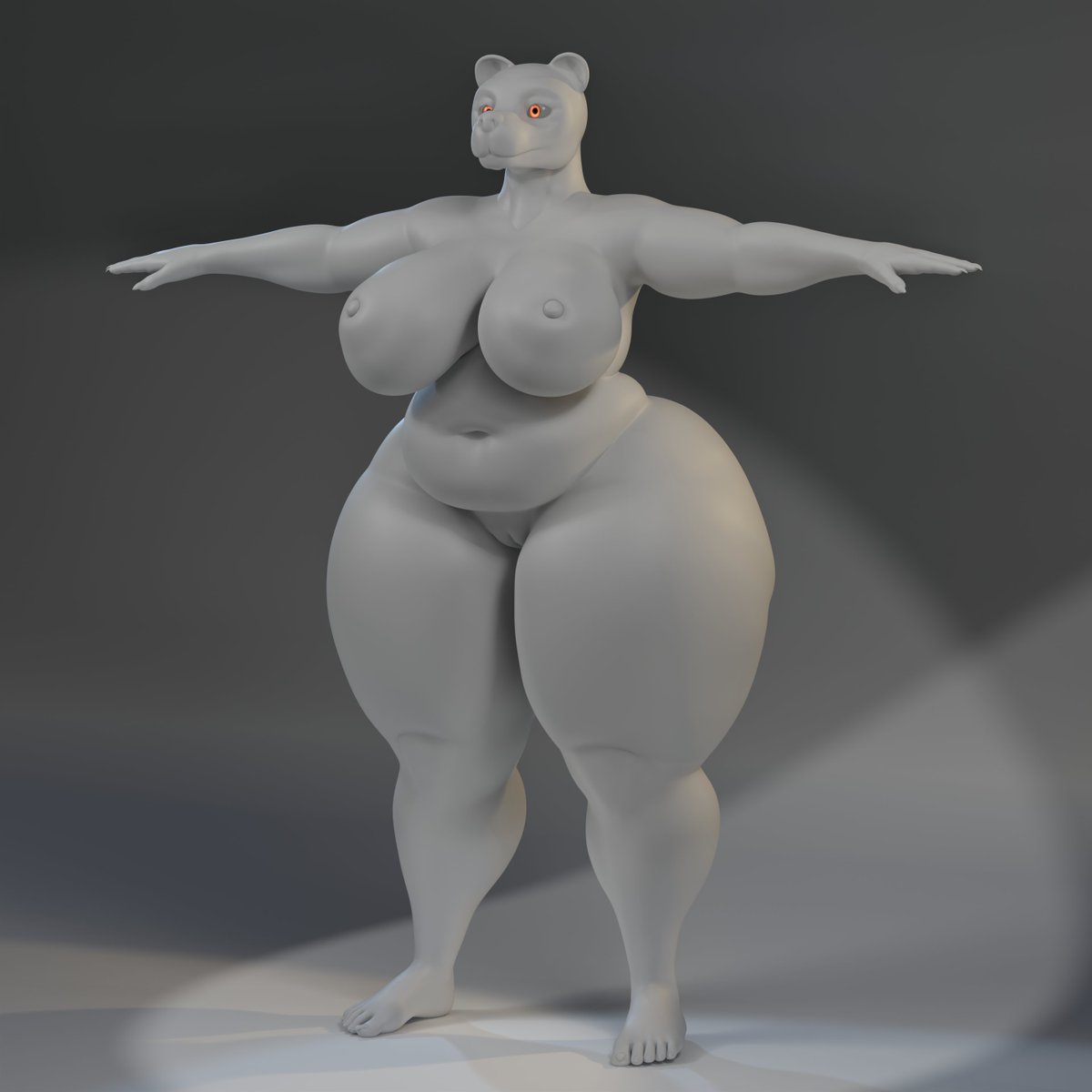 I still make, I still live