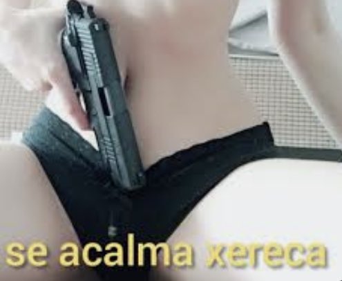 O poder de uma garrafa de vinho