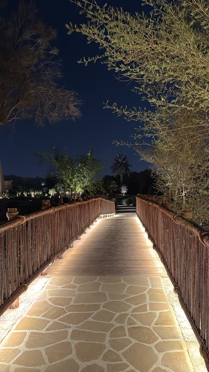 Muath (@_mua5) on Twitter photo 