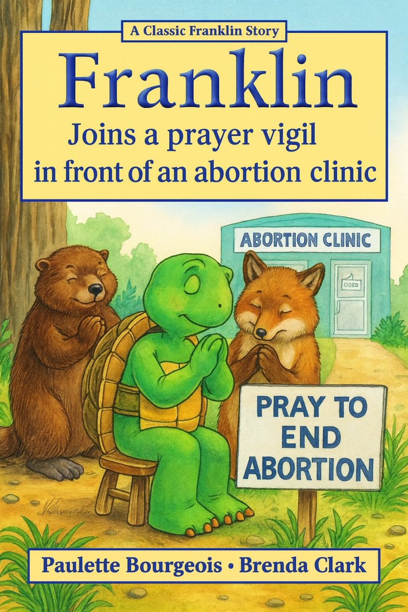 ZELLKLUMPEN's tweet image. 