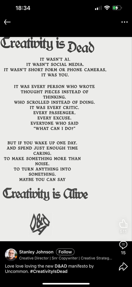 Adam Bates tweet media