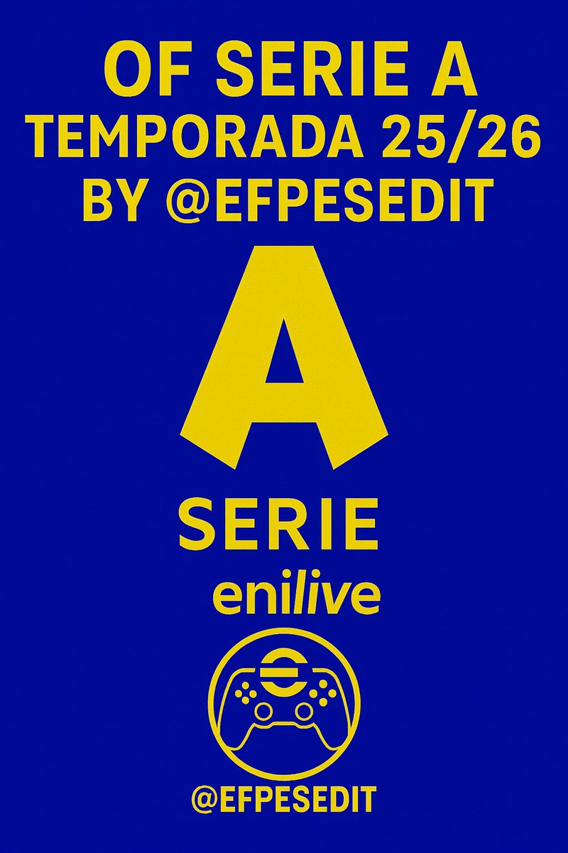 EFPESEDIT tweet media