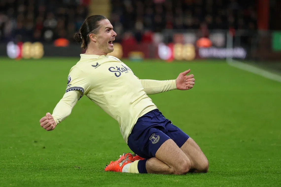 EllBretland's tweet image. The date Everton have reached 21 points over the last four seasons 🔵⚽️

2025 - December 2nd
2024 - February 24th
2023 - February 18th
2022 - February 12th