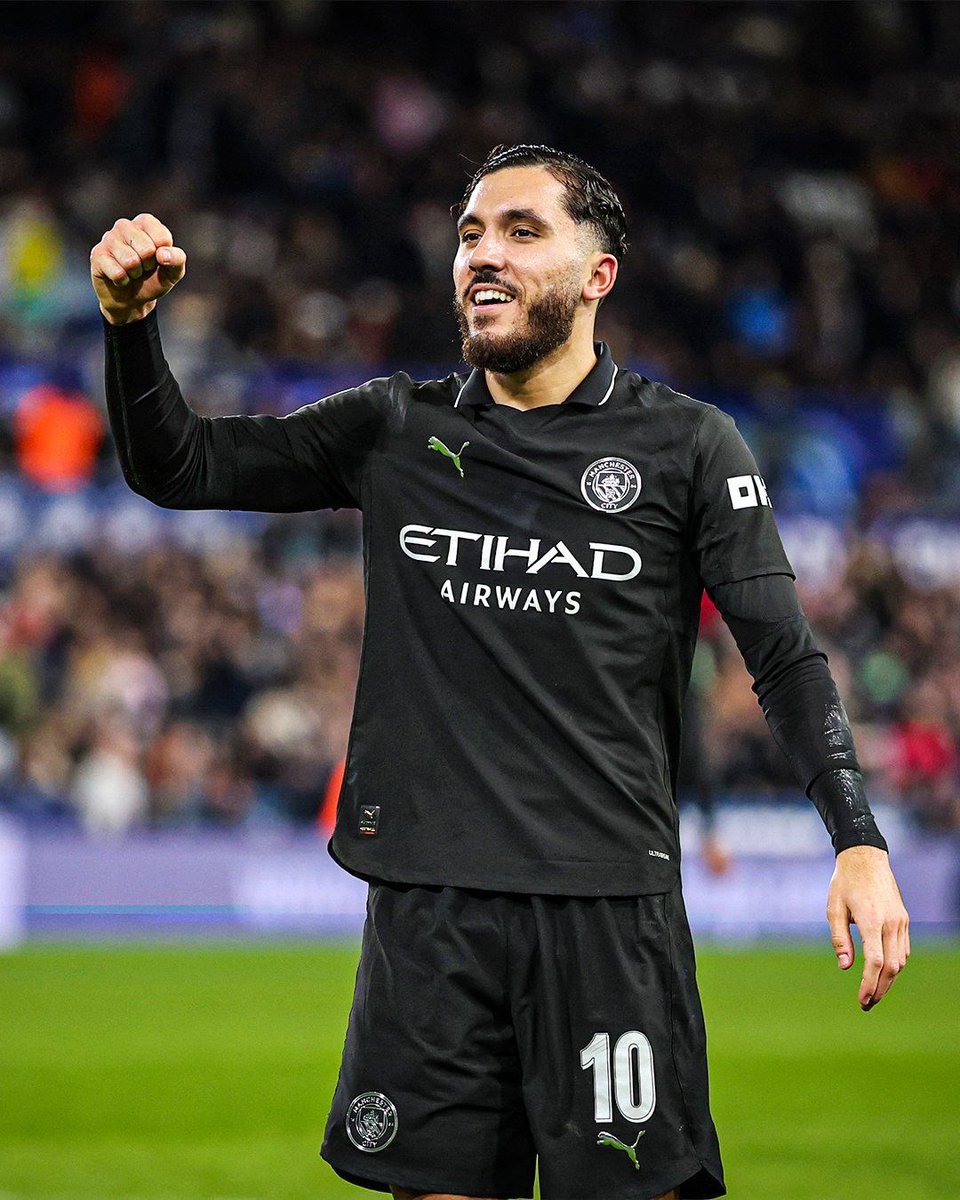 Goldco69's tweet image. Came on and controlled the tempo of the game.