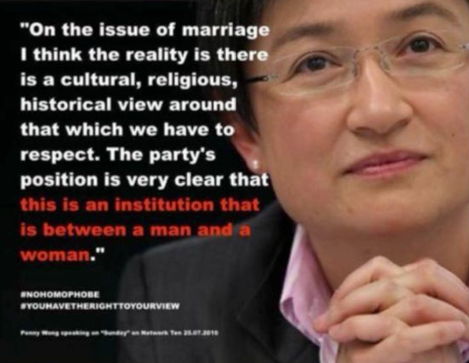 MrsS2023's tweet photo. #Lesbian #LeftWinger https://t.co/ZYJMQAT2kw