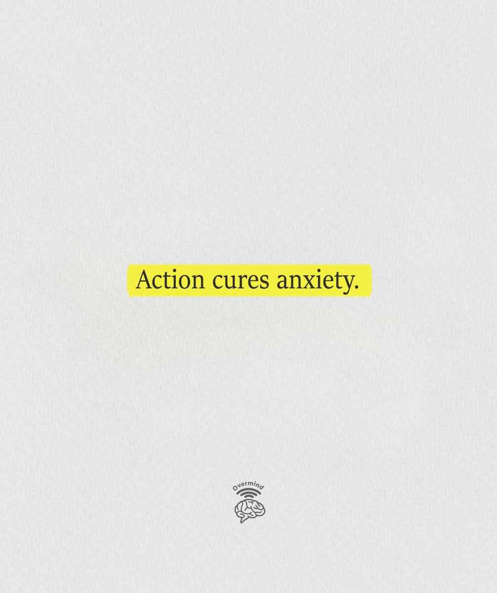 overmind01's tweet image. 