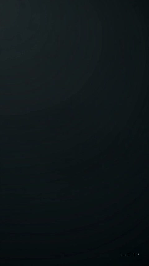 jayleane2's tweet image. A travers l�horizon changeant, une pensee flottante se depose alors que la douceur s�etend.