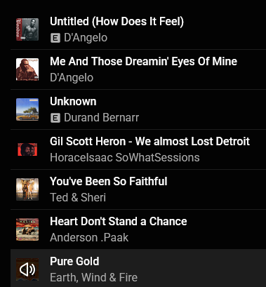 pestepivete tweet media