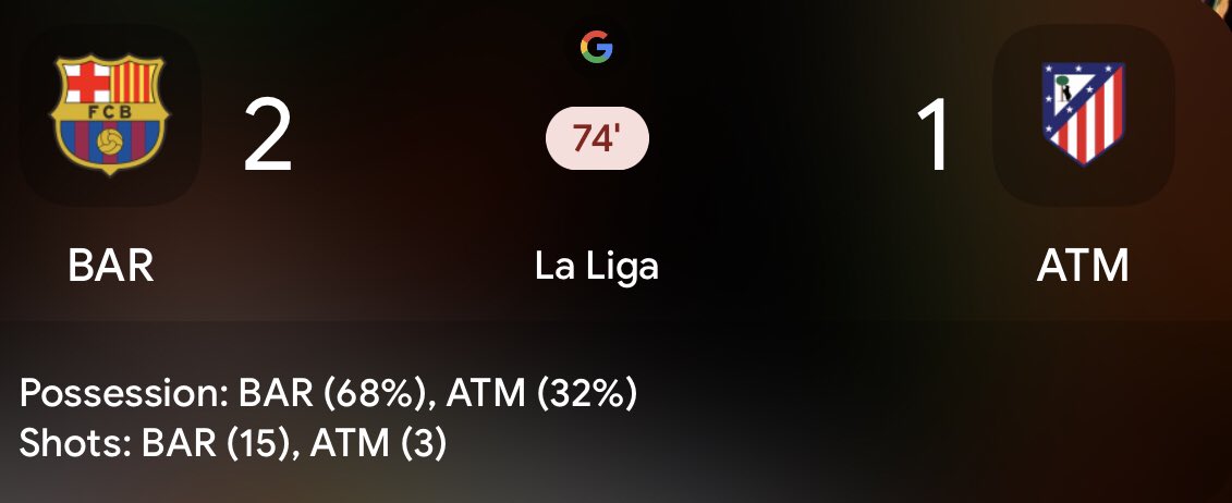 god please protect my wife and bring her home safely