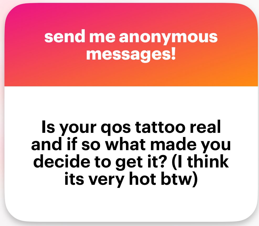 Hotwife Anne More tweet media