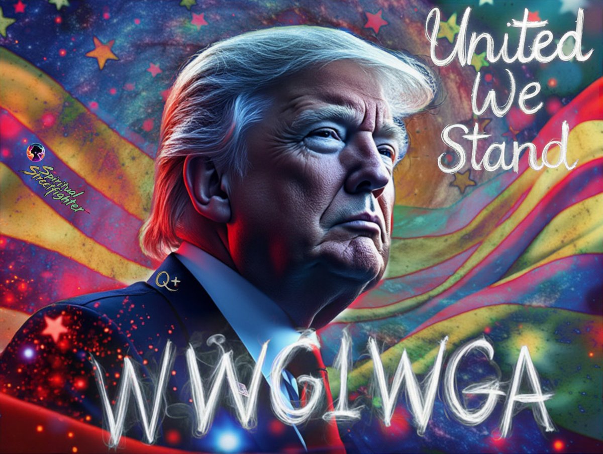 <a href="/kadmitriev/">Kirill Dmitriev</a> United We Stand! WWG1WGA!! 🕊️