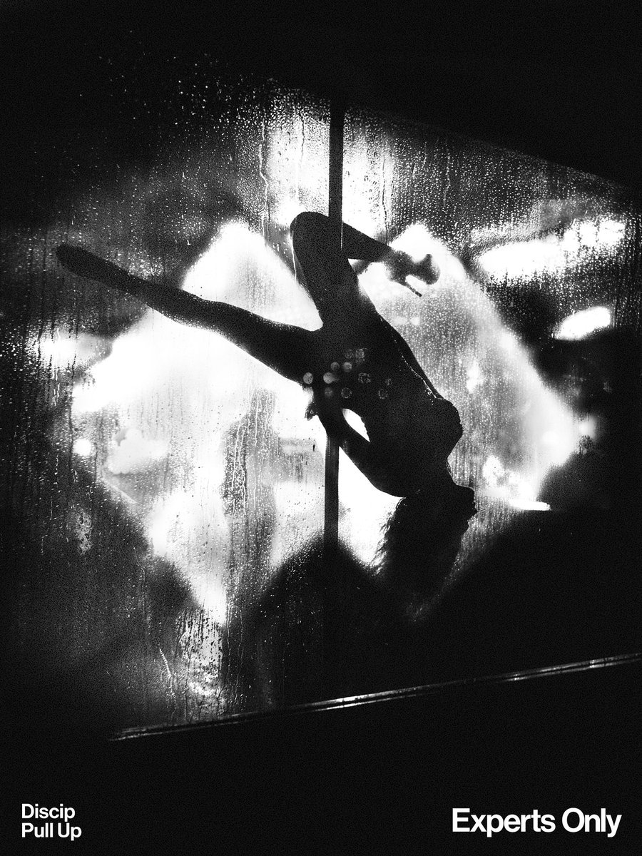 expertsonly's tweet image. WE PULLING UP THIS FRIDAY 💸 @Discip_dj