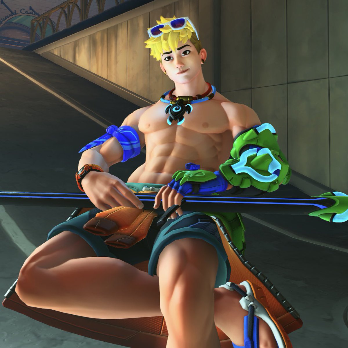 福利姬吊丝尸块姐分享的黄推图片3 - 网红私拍内容