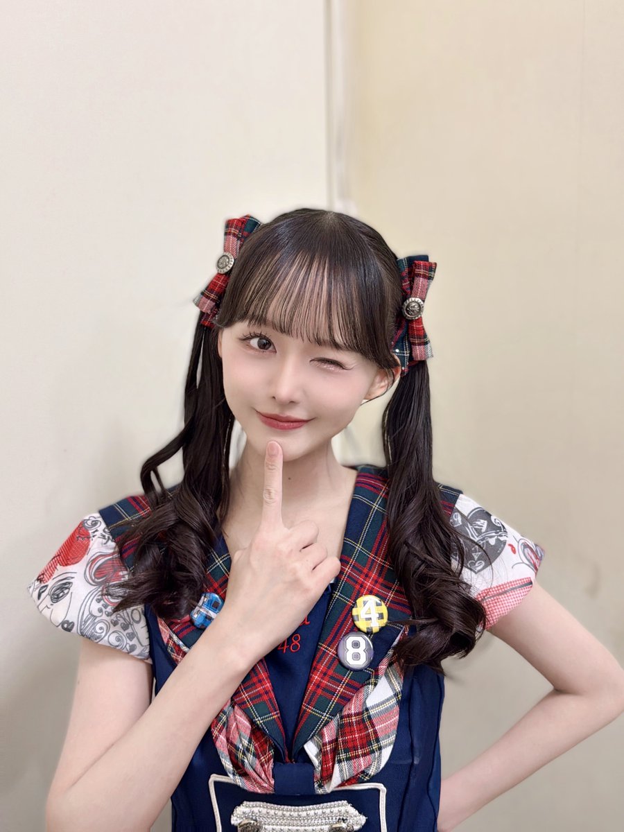 福田朱里 コンプ 福田朱里 コンプ 福田朱里| 48group Wiki | Fandom