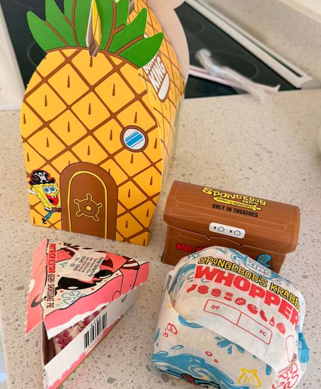 asimo3089 tweet media