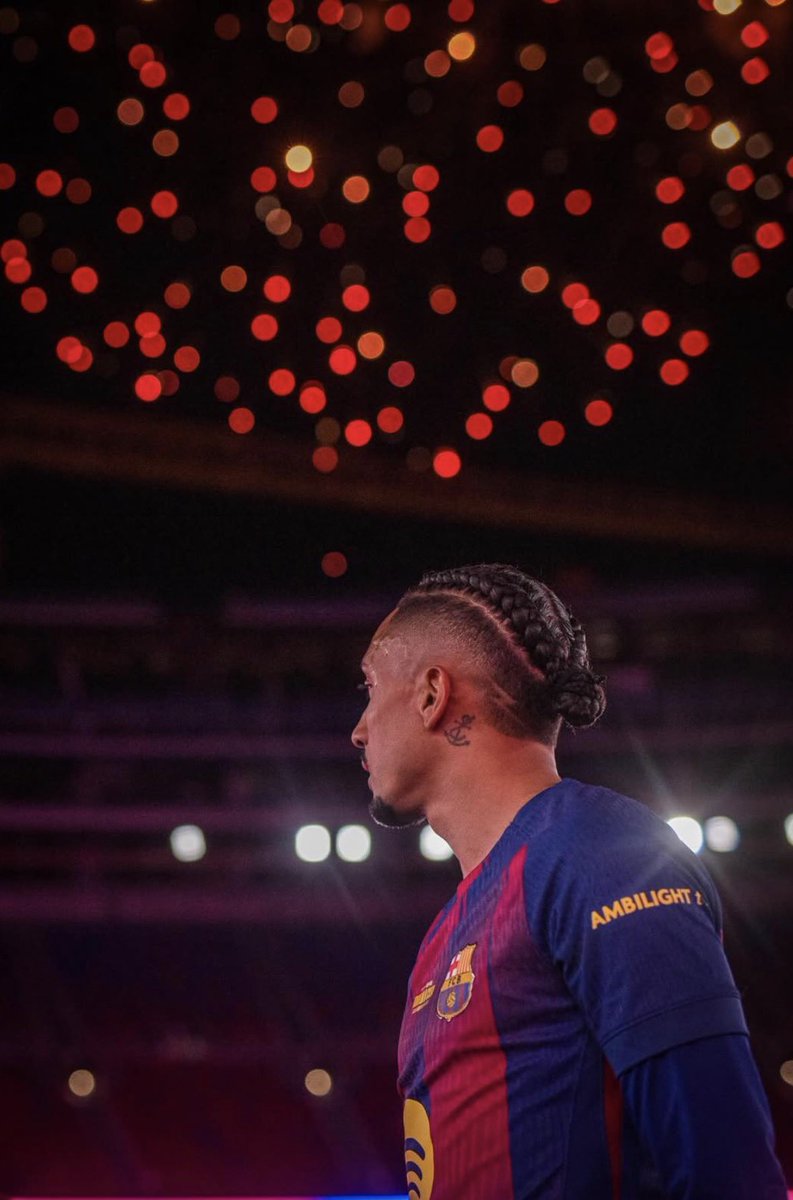The Greatest
