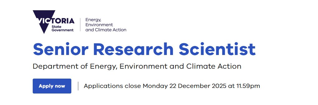 Joshua Fanning tweet media