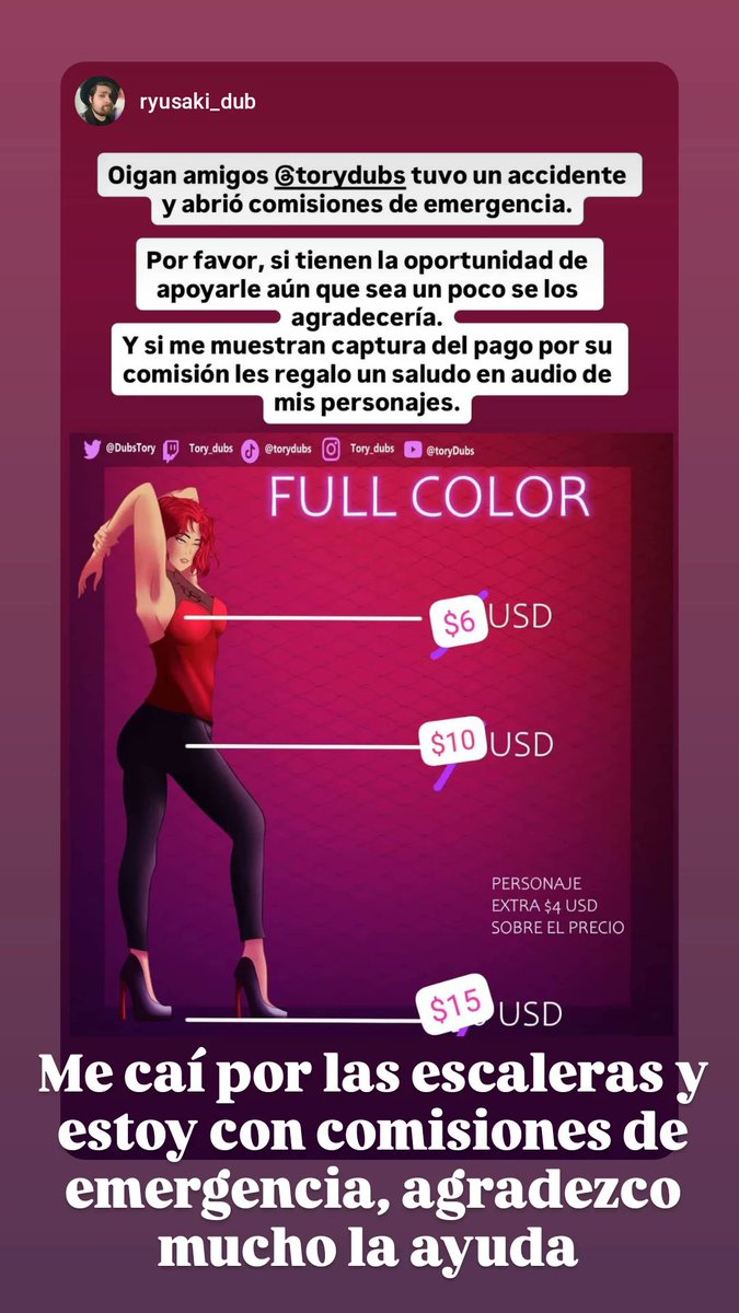 DubsTory's tweet image. 