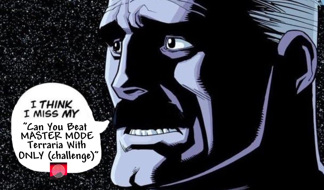 WaffleTime tweet media