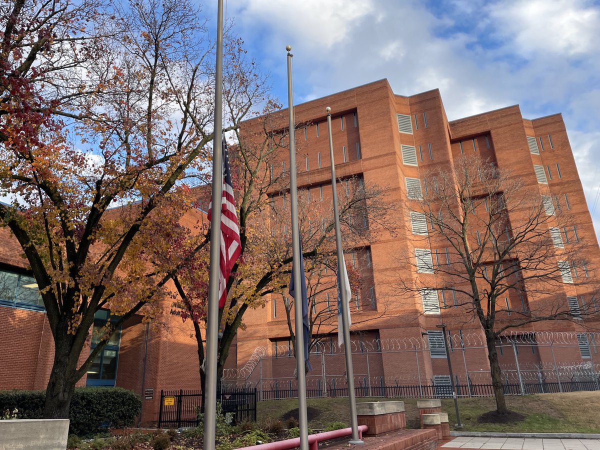 Alexandria Sheriff tweet media