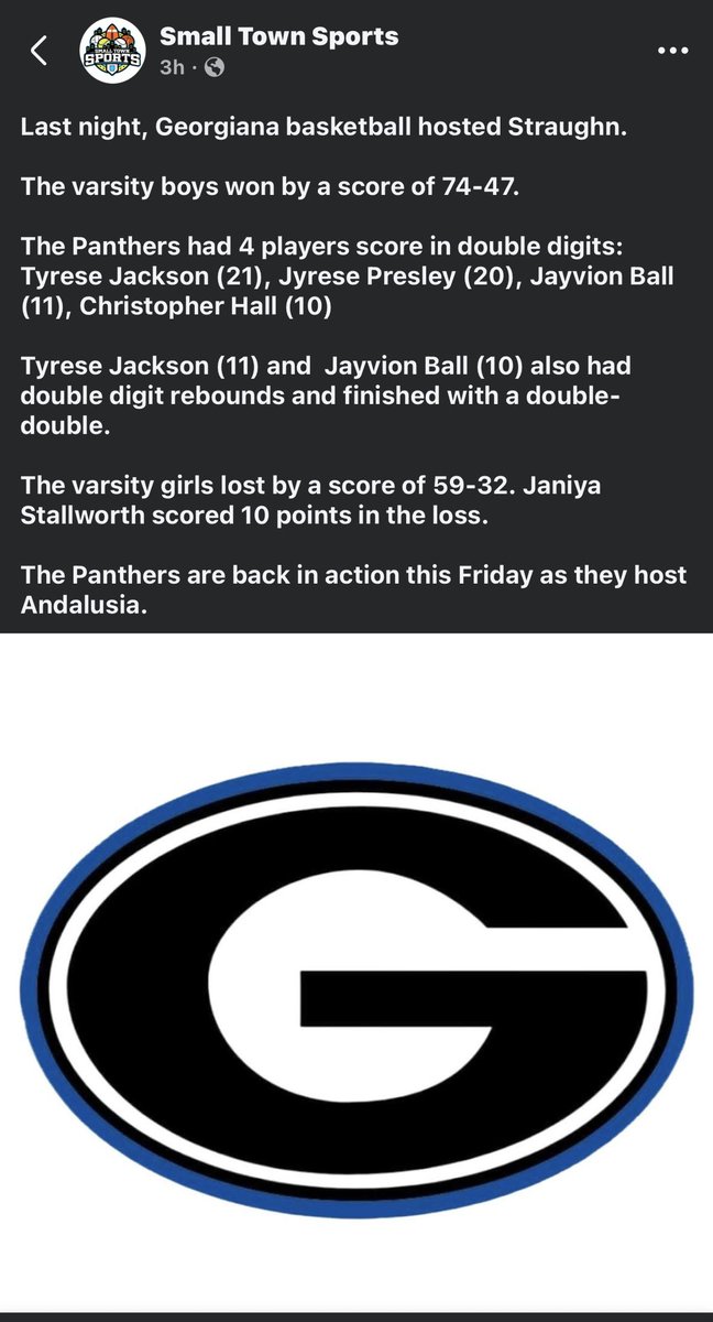 TYRESE JACKSON tweet media