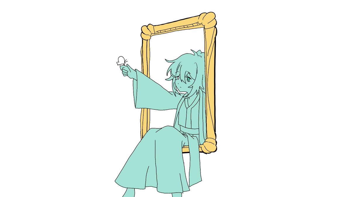 woopershuck's tweet photo. Need to finish… https://t.co/IhETYt0fgQ
