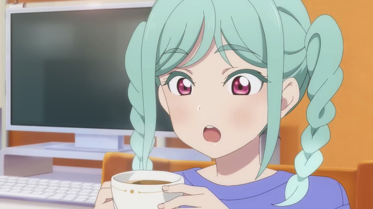 ポテト@NEXT→ 未定 (@potte_too) / Posts / X