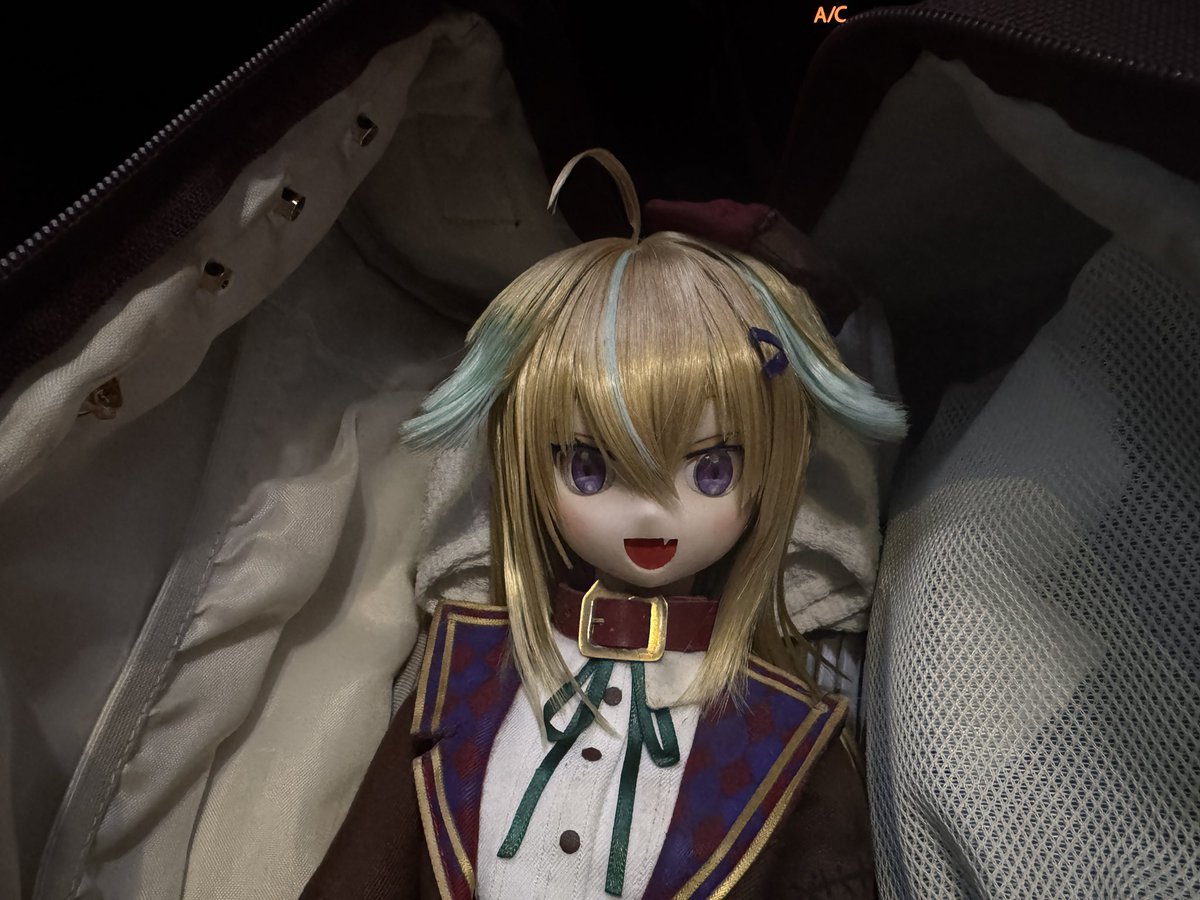 kina (@kina022773) / Posts / X