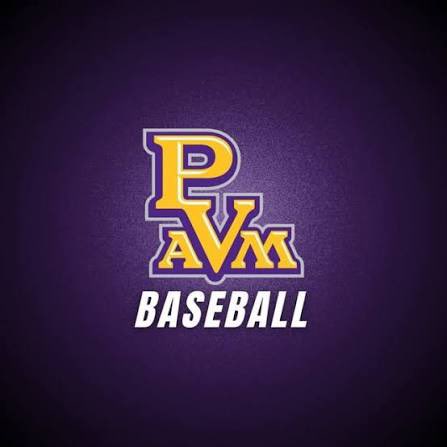 Easton George tweet media