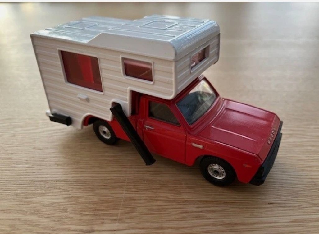 Jon Fray 🇬🇱 tweet media