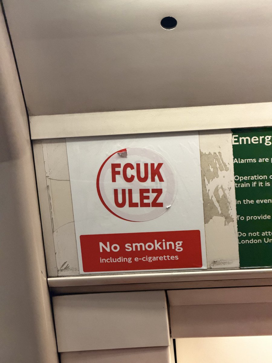 danschm.bsky.social tweet media