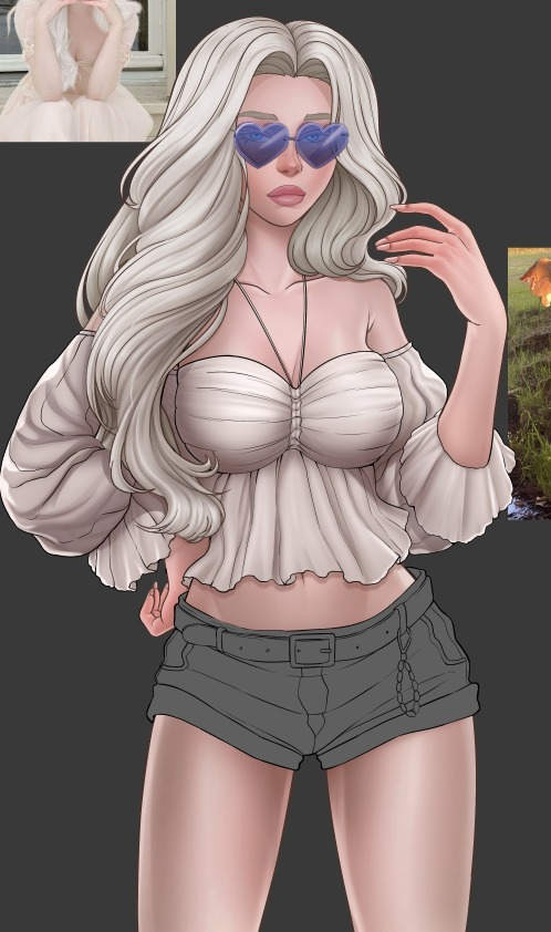 doguinhostudios's tweet image. perdemo