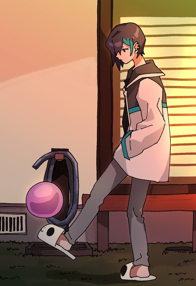 ゆにゆに⭐︎こーん©︎ﾁｬﾝ🦄 (@yuniyuniccc13) / Posts / X