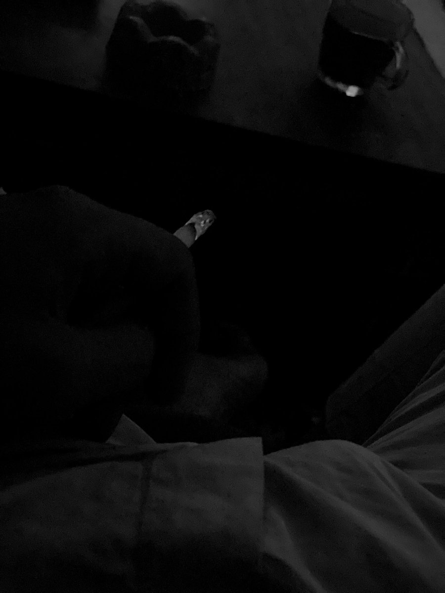 نلبس بنطلون بقا علشان سقعنا وندفا بقا ؟