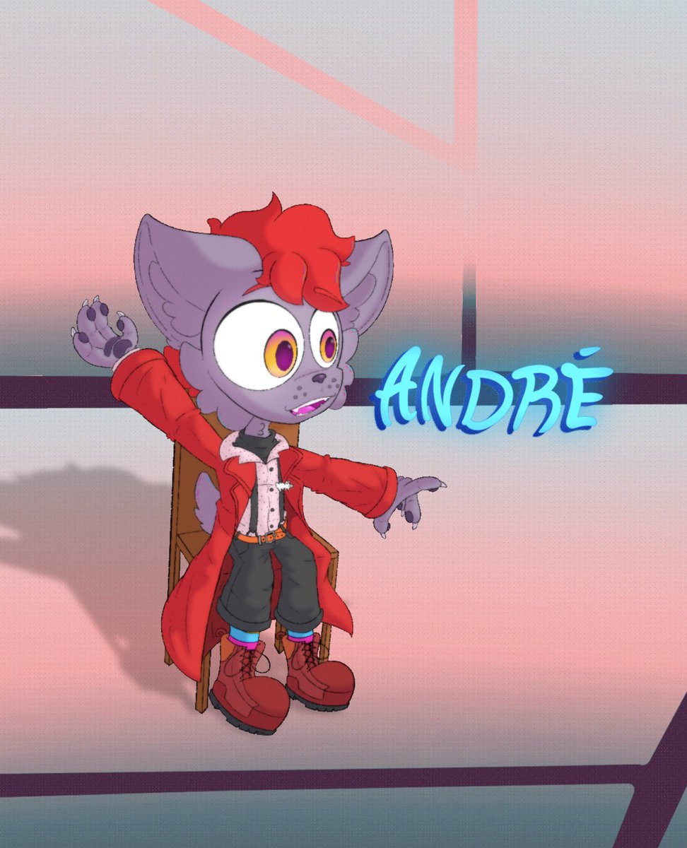 zoolagoo tweet media