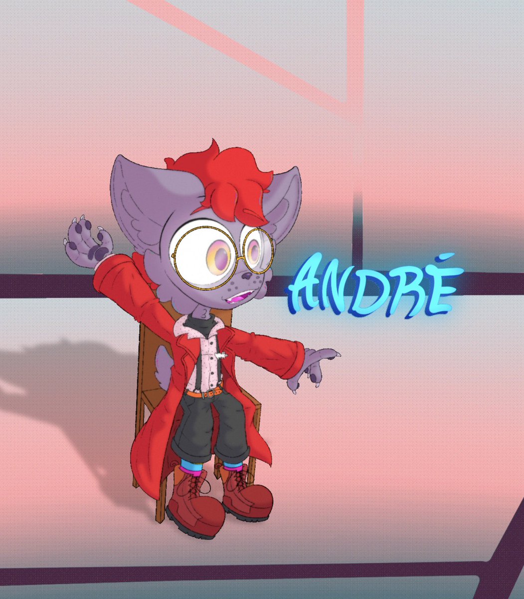 zoolagoo tweet media