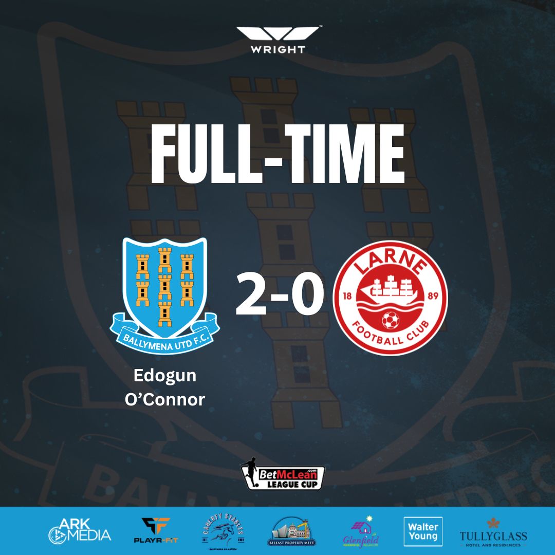 𝙁𝙐𝙇𝙇 𝙏𝙄𝙈𝙀

What a performance, to a man 🩵

𝐁𝐞𝐭𝐌𝐜𝐋𝐞𝐚𝐧 𝐂𝐮𝐩 𝐬𝐞𝐦𝐢-𝐟𝐢𝐧𝐚𝐥 𝐛𝐨𝐮𝐧𝐝 🔜