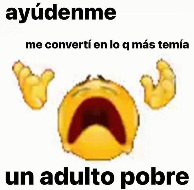 el cocas (@bautizita) on Twitter photo 