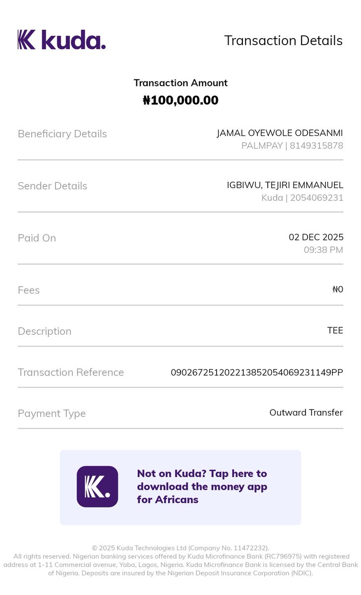 are you here?👍🏾
selecting now

GL🍀