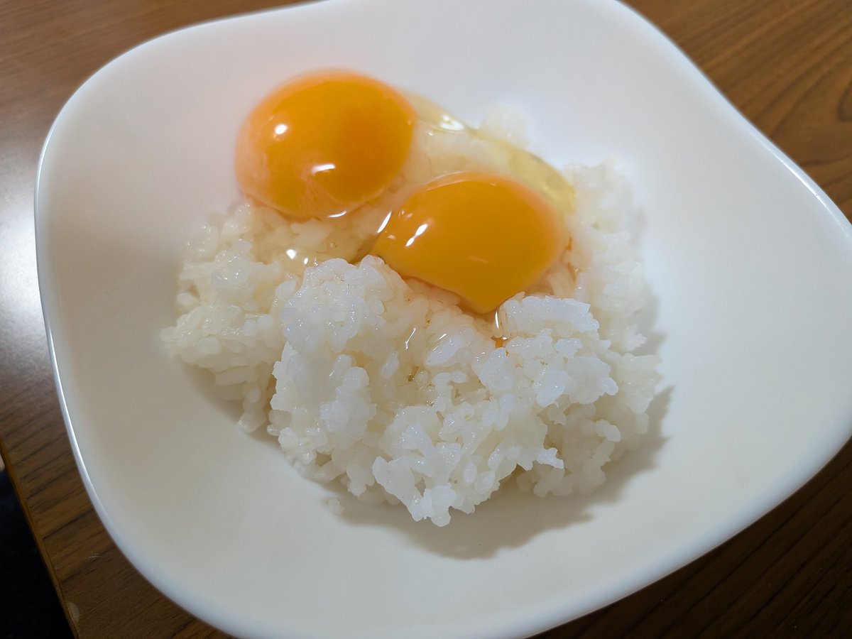 ラッキーページ ラブベリ ラブandベリー セガラッキーくじ ピチっと黒T ベリー賞