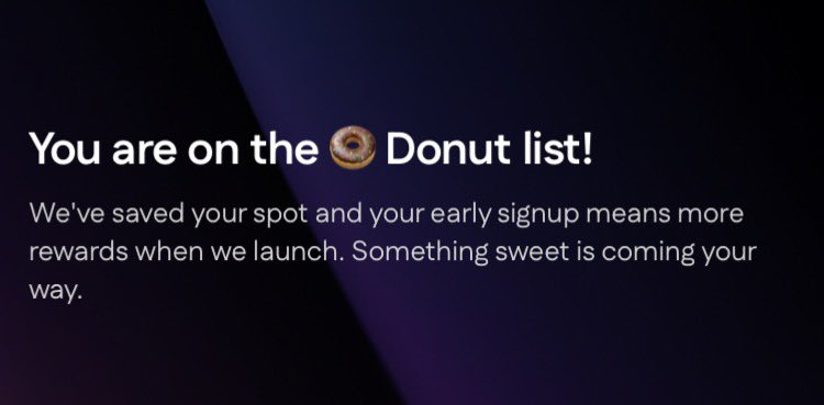 Kripdrop tweet media