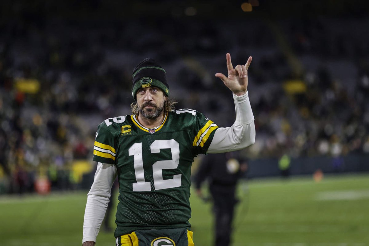 34for2's tweet image. Two generational players who should have more than 1 ring, but were let down by their team and front office for their whole careers