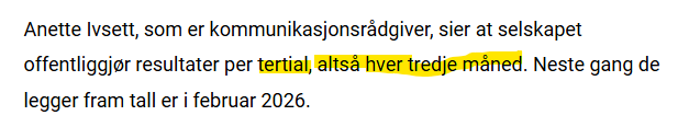 Blåtusj tweet media