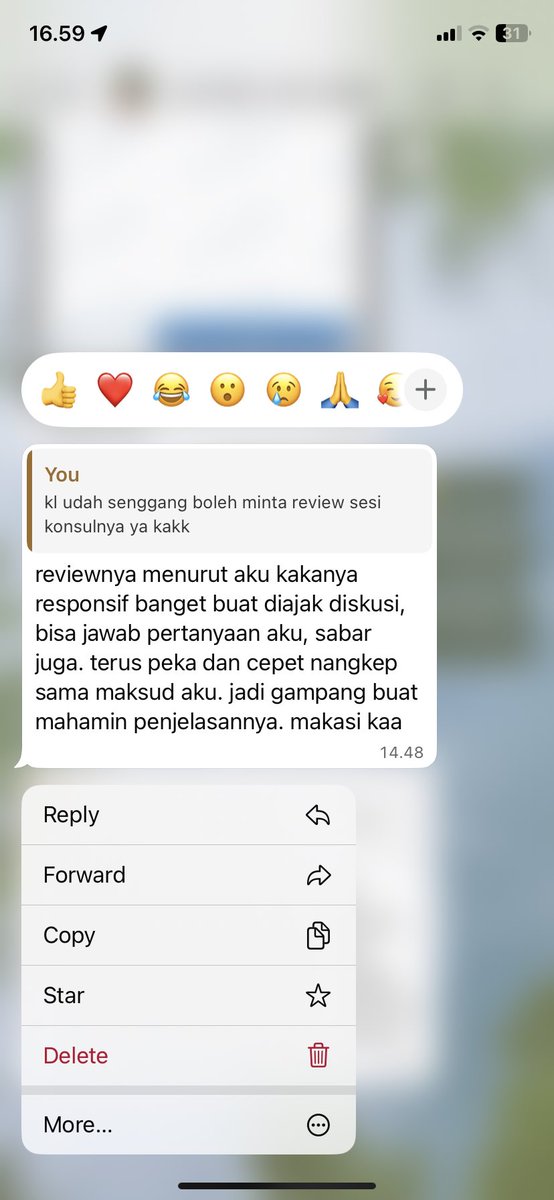 Naufal Handifa tweet media