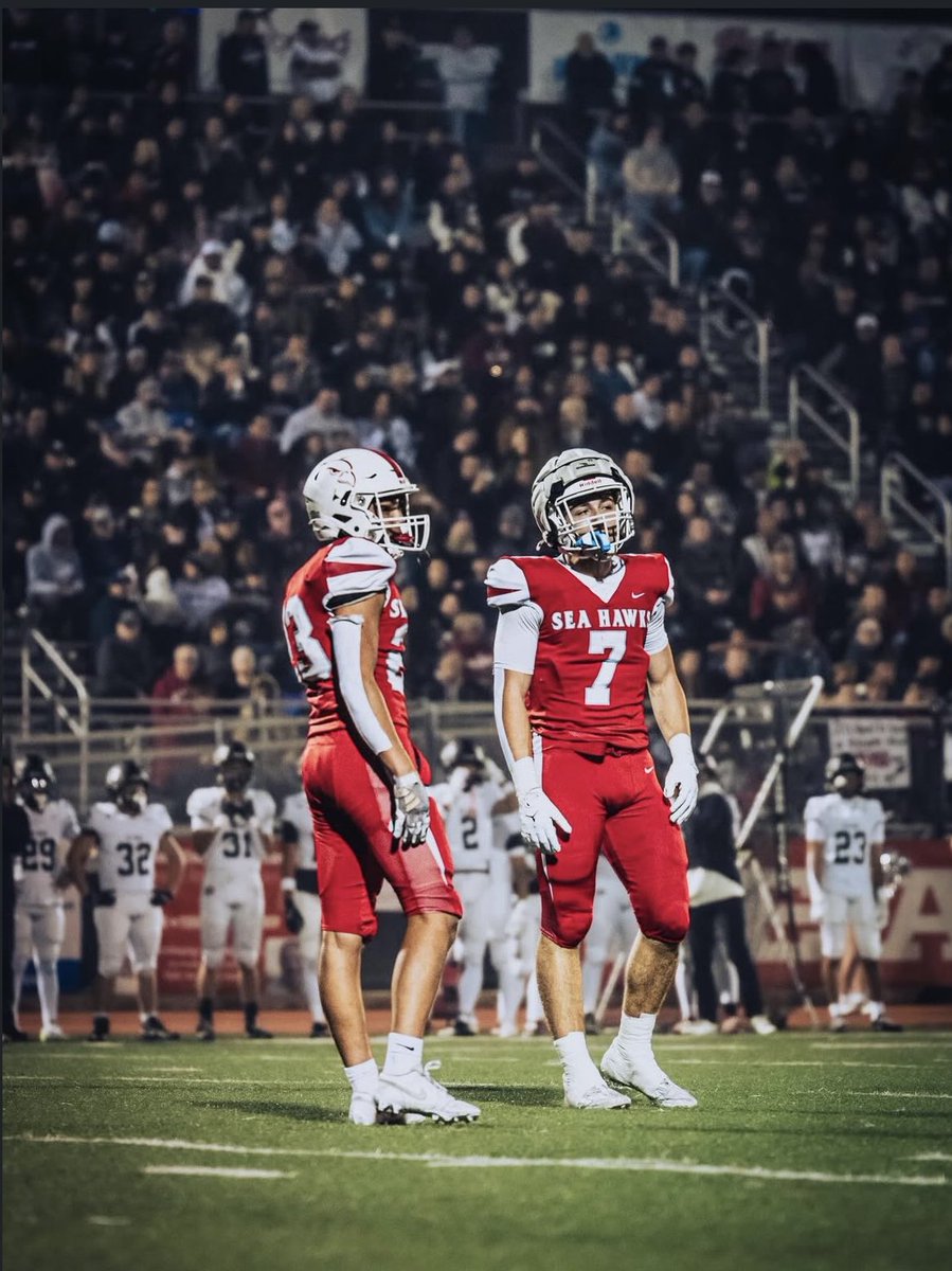 Bo Ausmus tweet media