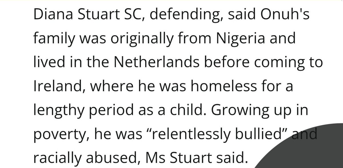 MichaeloKeeffe tweet media