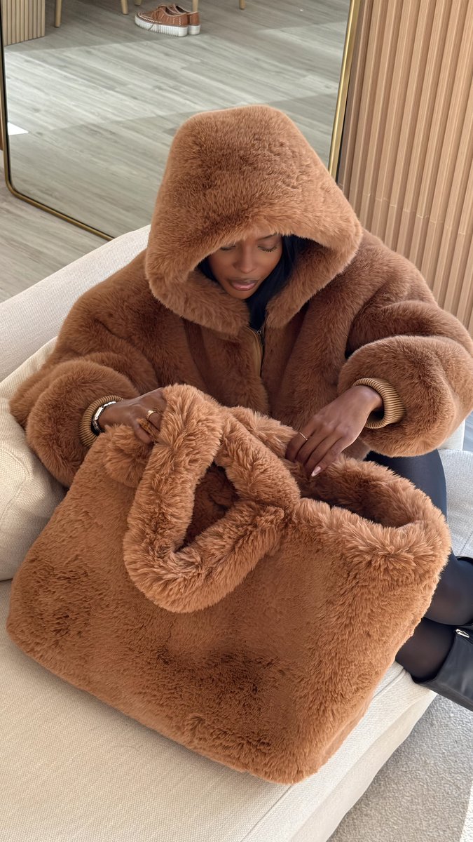 Basically me the whole winter season