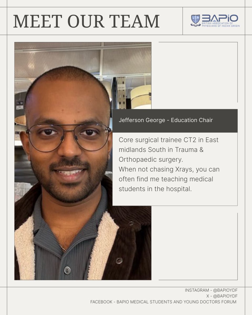 BAPIO YDF tweet media