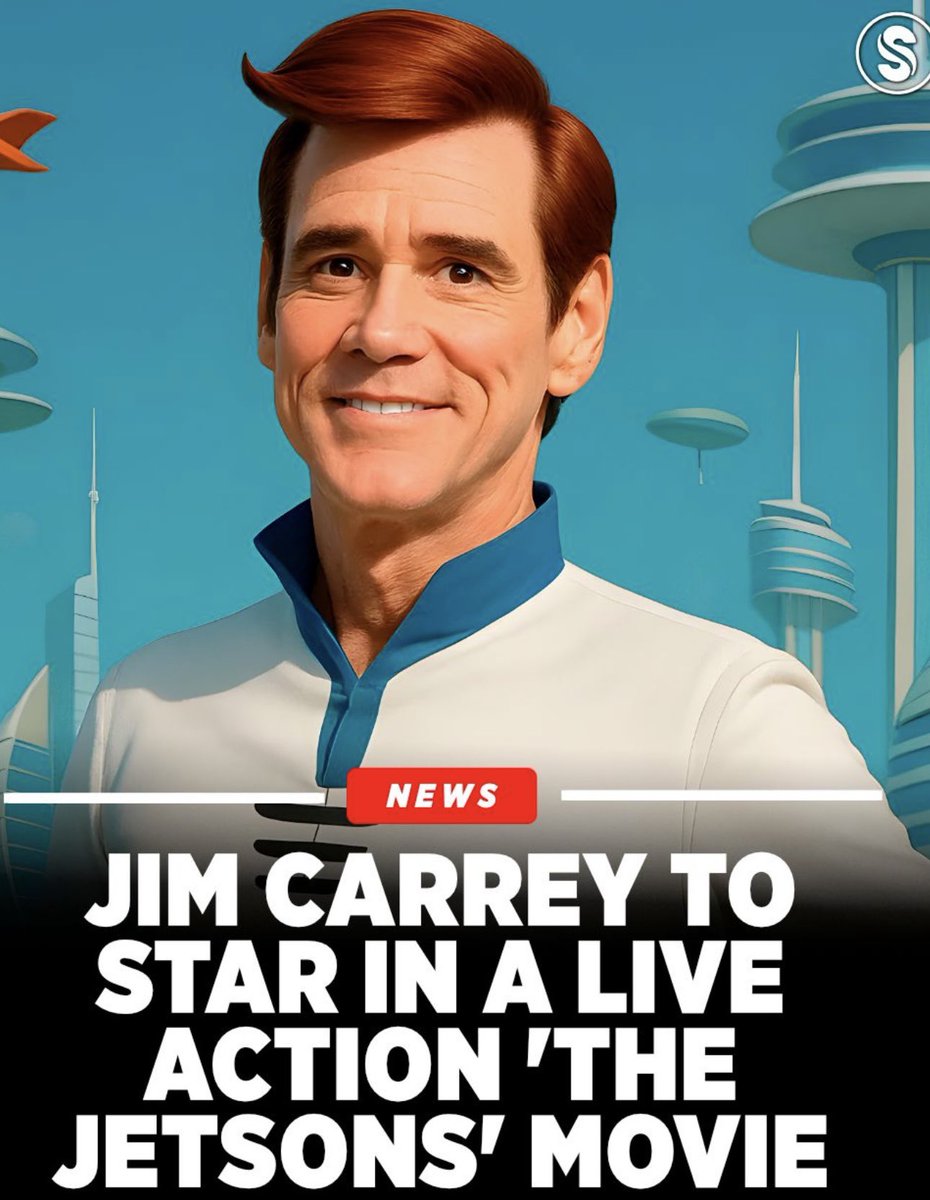 MickeyFactz's tweet image. This is HEAT